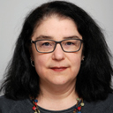 Bettina Monte
