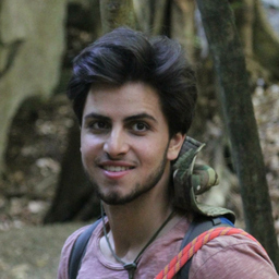 Davud Evren