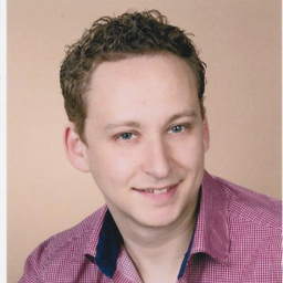 Josef Weiß
