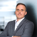 Harald Gutbrod