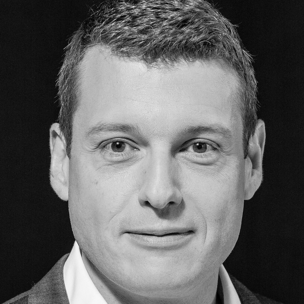 Umbau Bei Sport1 Seckler Kirschenhofer Verlassen Alle Fakten Zum Großen Umbruch - meg1kq2