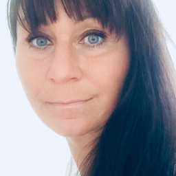 Sabine Schlund