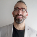 Dipl.-Ing. Gorka Azurmendi Garcia