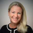 Dr. Ursula Sieler