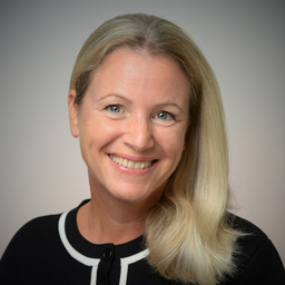 Dr. Ursula Sieler