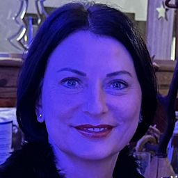 Beate Schmidt