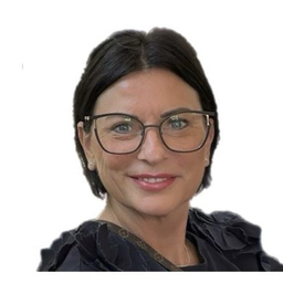 Beate Schmidt