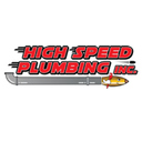High Speed Plumbing