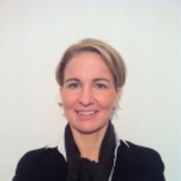 Martina Lillie