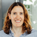 Julia Staretschek