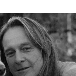 Peter Heckenbach