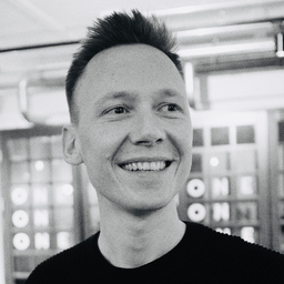 Bastian Brandt