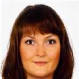 Zschiedrich Anne