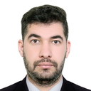 Ahmad Fury