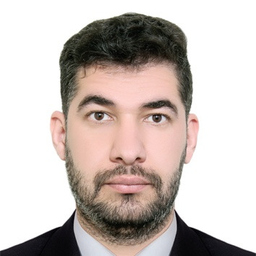 Ahmad Fury