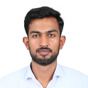 Raja Umair