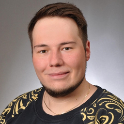 Patrick Neziri