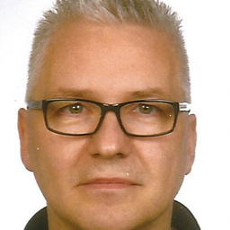 Oliver Fienz