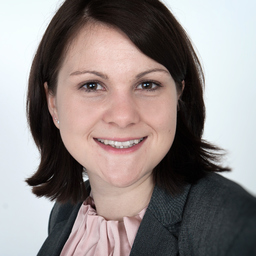 Simone Wölkart