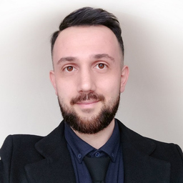 Kivanc Kaytaz