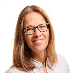 Esther Domburg