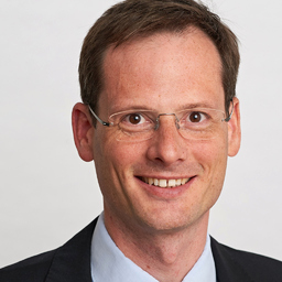 Peter Scheuermann