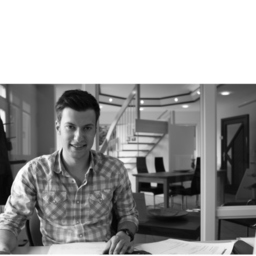 Nicolas Schmidt's profile picture
