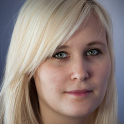 Marie-Christin Daebel