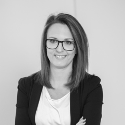 Verena Ammer