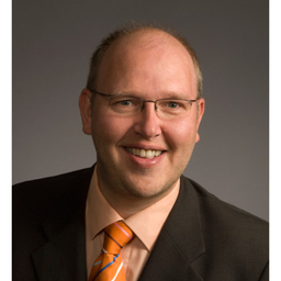 Thomas Kettler