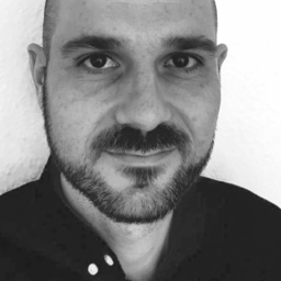 Christian Würz