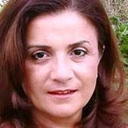 Gül Stift-Akkilic