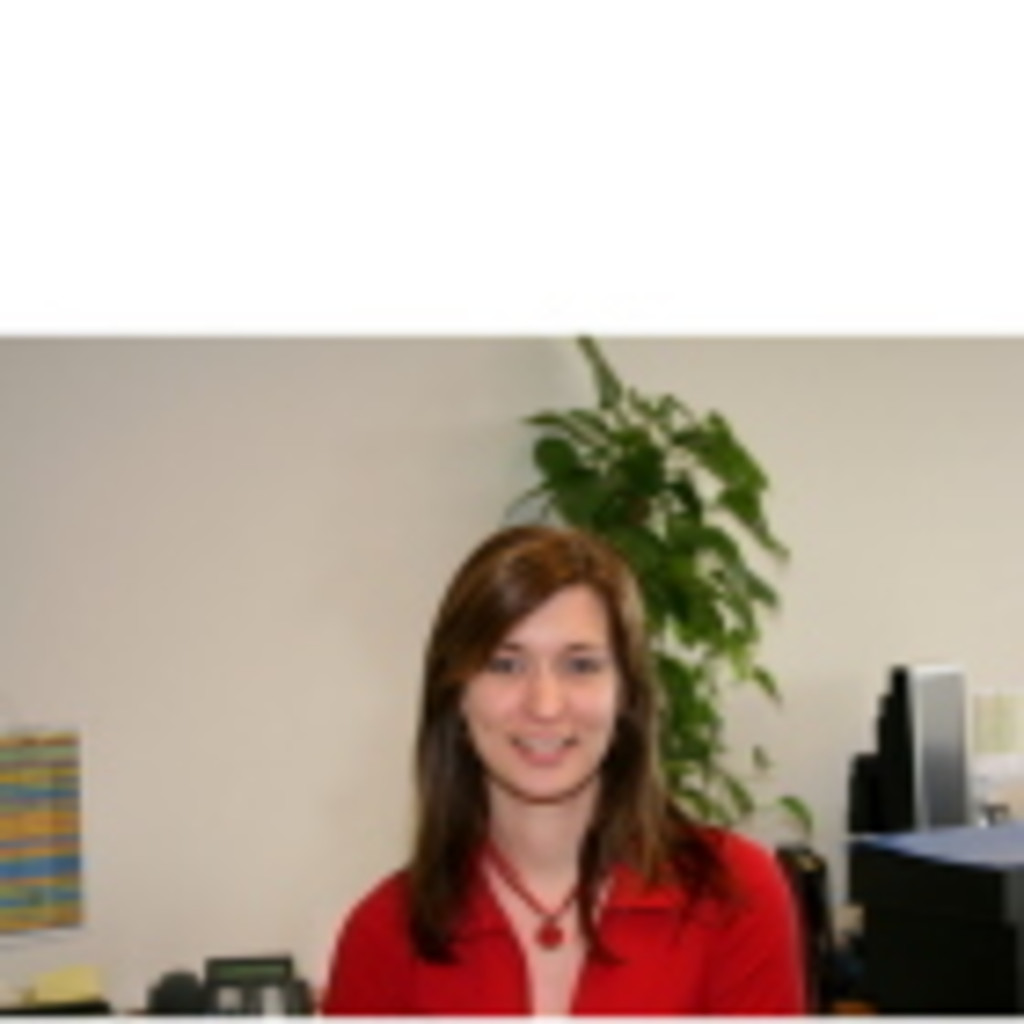 Barbara Wallner Personalverrechnerin BM Batterymachines GmbH XING