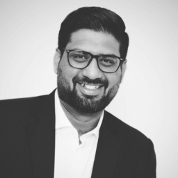Muhammad Yasir