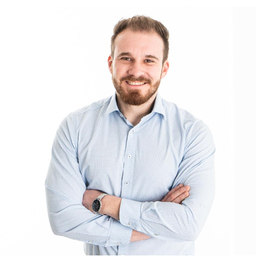 Dominik Bauer