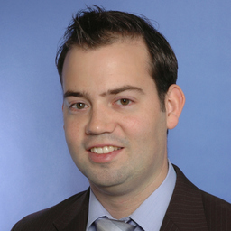Daniel Voß