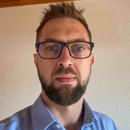 Piotr Michalski