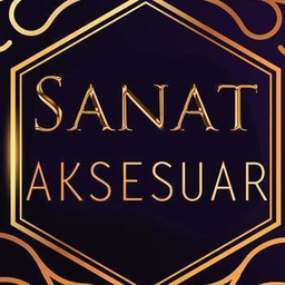 Sanat Aksesuar