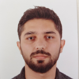 Metehan Demircioğlu