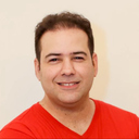 Davi Albuquerque Vieira