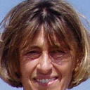 Ingrid Stadlbauer