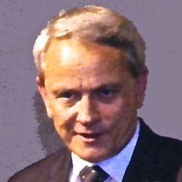 Dr. Matthias Bellmann