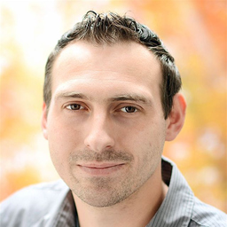 Markus Schierhold
