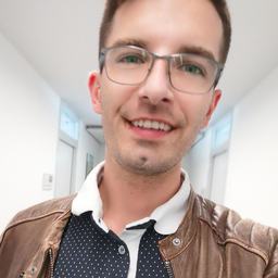 Wojtek Czekala
