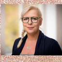Katrin Geipel