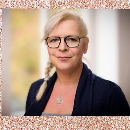 Katrin Geipel