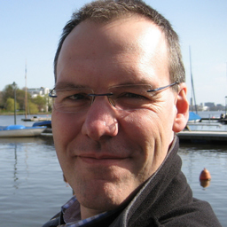 Michael Pöttcker