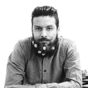 Frank Guzman
