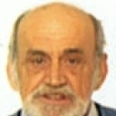 José García Sánchez