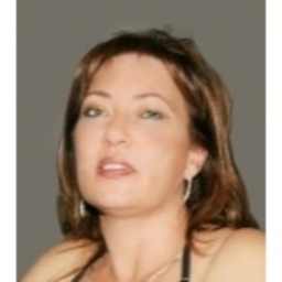 Alev Uluğ